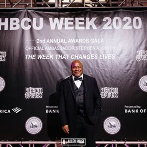 HBCU Week Gala_304