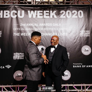 HBCU Week Gala_305