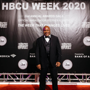 HBCU Week Gala_306