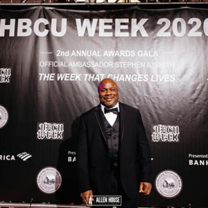 HBCU Week Gala_307