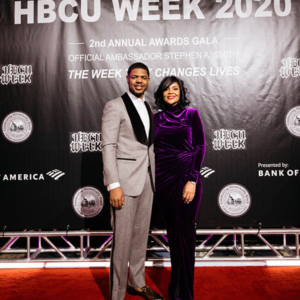 HBCU Week Gala_308