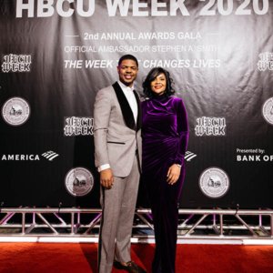 HBCU Week Gala_309