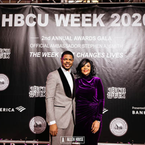 HBCU Week Gala_310