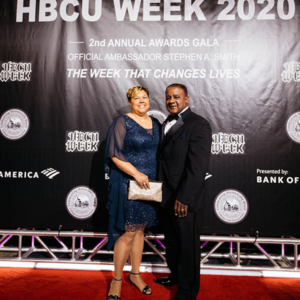 HBCU Week Gala_311