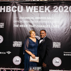 HBCU Week Gala_312