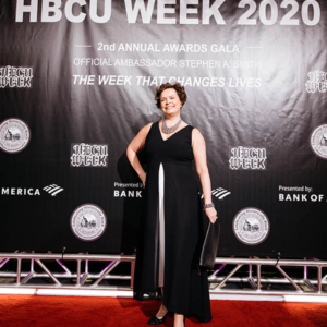 HBCU Week Gala_313