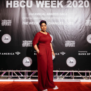 HBCU Week Gala_314