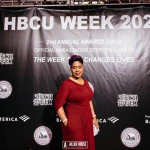 HBCU Week Gala_315