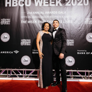 HBCU Week Gala_316