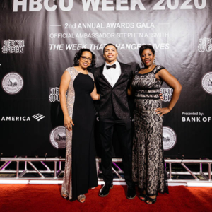 HBCU Week Gala_317