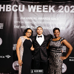 HBCU Week Gala_318