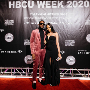 HBCU Week Gala_319