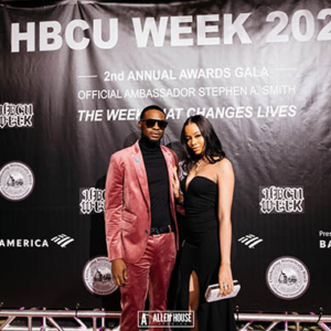 HBCU Week Gala_320