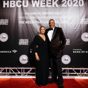 HBCU Week Gala_321