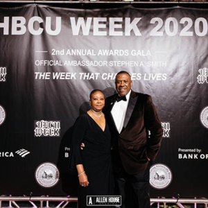 HBCU Week Gala_322