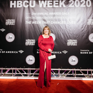 HBCU Week Gala_323