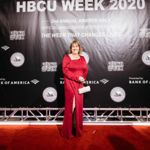 HBCU Week Gala_324