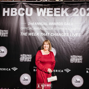 HBCU Week Gala_325