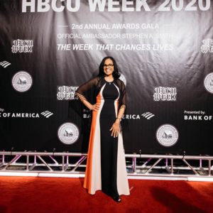 HBCU Week Gala_326