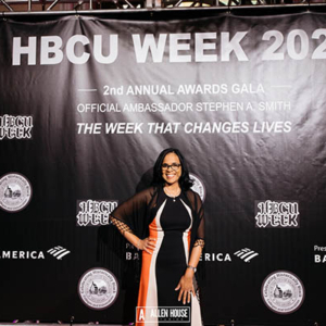 HBCU Week Gala_327