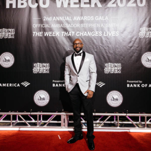 HBCU Week Gala_328