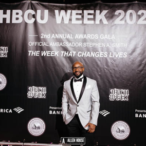 HBCU Week Gala_329