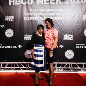 HBCU Week Gala_330