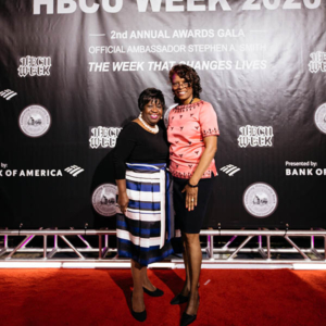 HBCU Week Gala_331