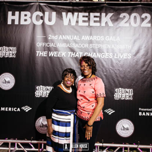 HBCU Week Gala_332