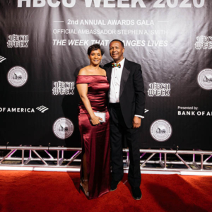 HBCU Week Gala_333