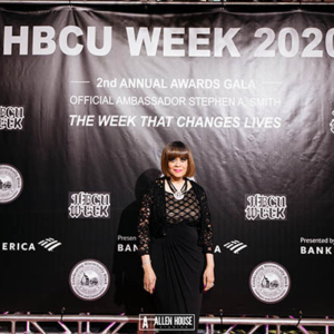 HBCU Week Gala_335