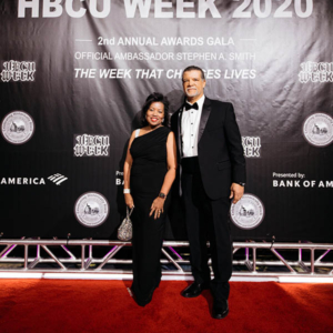 HBCU Week Gala_336