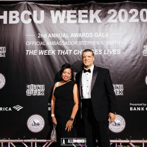 HBCU Week Gala_337