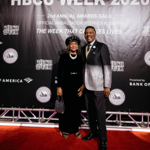 HBCU Week Gala_338