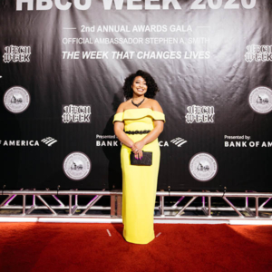 HBCU Week Gala_339