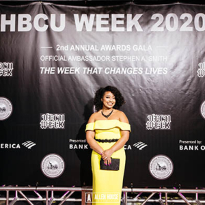 HBCU Week Gala_340