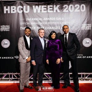 HBCU Week Gala_341