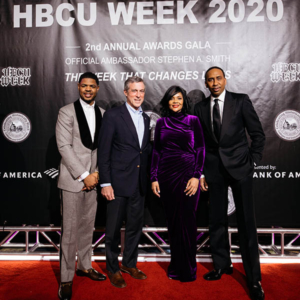 HBCU Week Gala_342