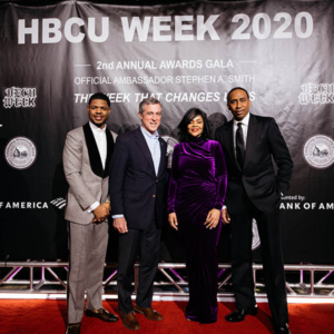 HBCU Week Gala_343