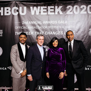 HBCU Week Gala_344