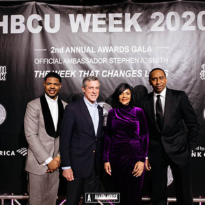 HBCU Week Gala_345