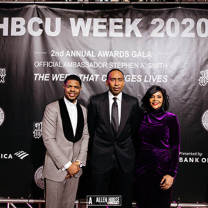 HBCU Week Gala_346