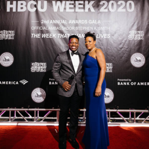 HBCU Week Gala_347