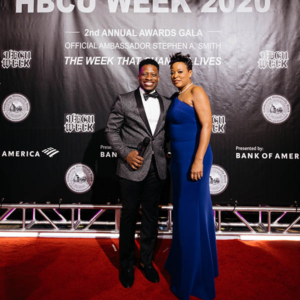 HBCU Week Gala_348