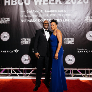 HBCU Week Gala_349