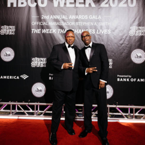 HBCU Week Gala_350