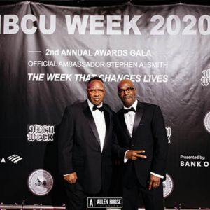 HBCU Week Gala_351