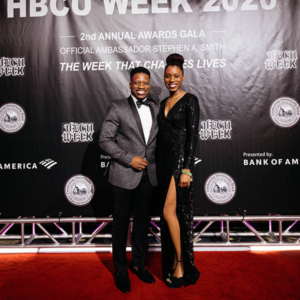 HBCU Week Gala_352