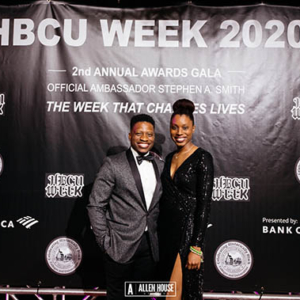 HBCU Week Gala_353