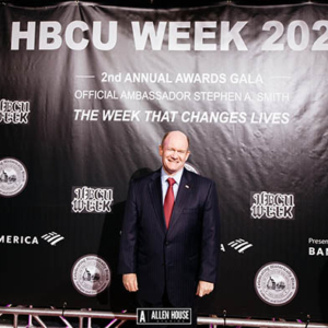 HBCU Week Gala_355